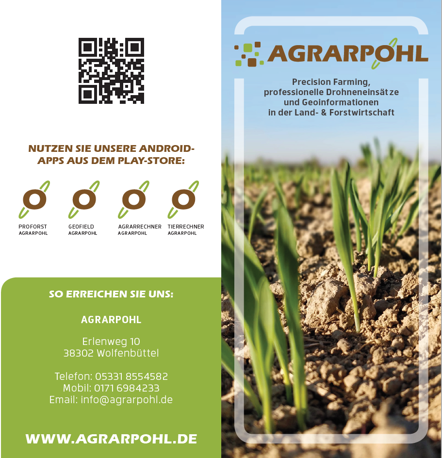 AP_Flyer_04-2019 Flyer - AGRARPOHL